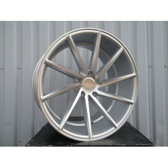 BMW 099 8x18 5x120